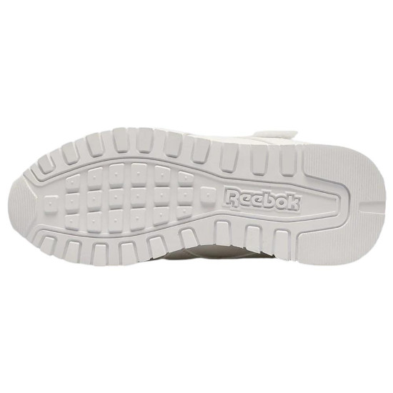 Reebok Royal Glide 1V Reebok Royal Glide 1V